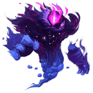 Veshiel.png (352 KB) Veshiel 1667 words/1440 minutes