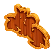 Ayodil Cutout.png (96 KB) Ayodil