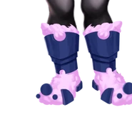 Cloud-armor-shoes.png (26 KB) Cloud Armor Boots 50