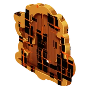 Glitch 102 Cutout.png (112 KB) Glitch 102