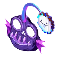 Haweisz House Mask.png (137 KB) Haweisz