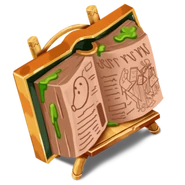 Minioozebook4.png (144 KB) Mini Ooze variant 4