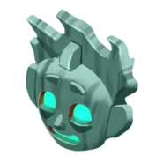 Reflection-house-mask.png (89 KB) Reflection