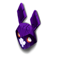 Rocego house mask.png (63 KB) Rocego