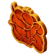 RoodaCutout.png (112 KB) Rooda