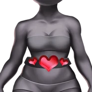 Valentines belt.png (49 KB) Heart Belt Accessories 15