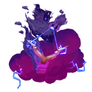 Audrak.png (295 KB) Audrak 1200 words/240 minutes