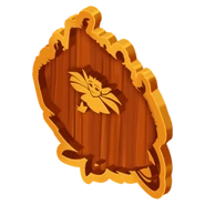 CaretakerCutout.png (103 KB) Caretaker