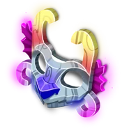 FuellaHouseMask.png (155 KB) Fuella