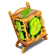 Minioozebook3.png (127 KB) Mini Ooze variant 3
