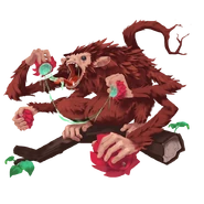 Oncaiii 800 words/120 minutes