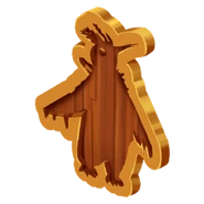 Pivir Cutout.png (91 KB) Pivir