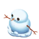 SnowWarrior3.png (75 KB)