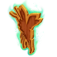 Arir Cutout.png (133 KB) Arir