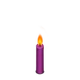 Candle9.png (14 KB)