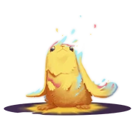 Cappu (77 KB) Cappu 200 words/30 minutes appears after City of Light main quest 2: Always Bribe the Guards