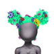 Dandelion-ponytails6.png (32 KB)