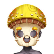 FamoothWardrobeMask.png (31 KB) Famooth