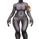 Fungi Body Growth 1.png (37 KB)