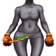 Fungi Wand 4.png (38 KB)