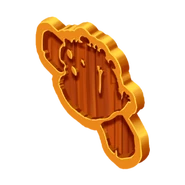 Goele Cutout.png (75 KB) Goele