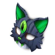 Junno House Mask.png (100 KB) Junno