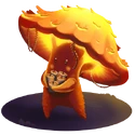 Keqiri