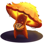 Keqiri (140 KB) Keqiri 250 words/30 minutes appears after City of Light main quest 5: Creep Into a Graveyard