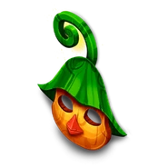 KryaaHouseMask.png (73 KB) Kryaa