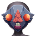 Mask (Wardrobe Item)