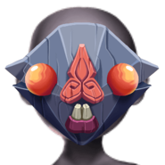 Mawt Wardrobe Mask.png (28 KB) Mawt
