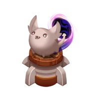 Sopoi Statue.png (89 KB) Sopoi