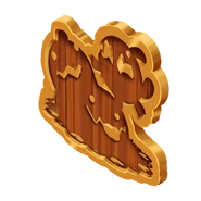 Bonbon jouv cutout.png (105 KB) BonBon Jouv