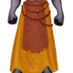 Forest-elder-skirt5.png (39 KB)