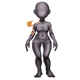 OdysLIne203.png (24 KB)