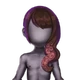 Void Hair 1.png (30 KB)