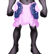 Cloud-armor-skirt.png (33 KB) Cloud Armor Skirt 75