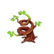 FrapuTree2.png (61 KB)