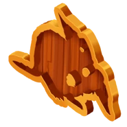 JaihriCutout.png (89 KB) Jaihri