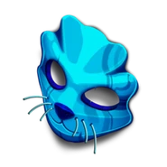 Tanak House Mask.png (79 KB) Tanak