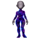 Void Skin 2.png (20 KB)