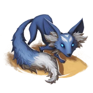 Zera 550 words/120 minutes