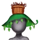 Forest-leaf-hat3.png (27 KB)