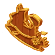 Jorricutout.png (98 KB) Jorri