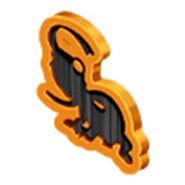 Kisyat Cutout.png (86 KB) Kisyat