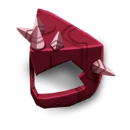 Loi house mask.png (76 KB) Loi