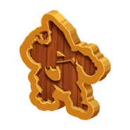 OorieCutout.png (90 KB) Oorie