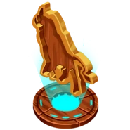 TamboHologramCutout.png (92 KB) Tambo Hologram