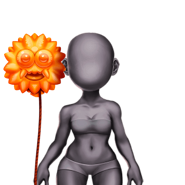 Wignow Wardrobe Balloon.png (32 KB) Wignow