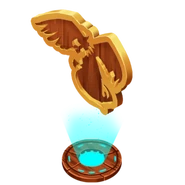 ArenicaHologramCutout.png (72 KB) Arenica Hologram
